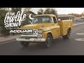 THE LOWLIFE SHOW EPISODE FIVE