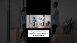 Comment la Carte Mercator a imposé sa Vision