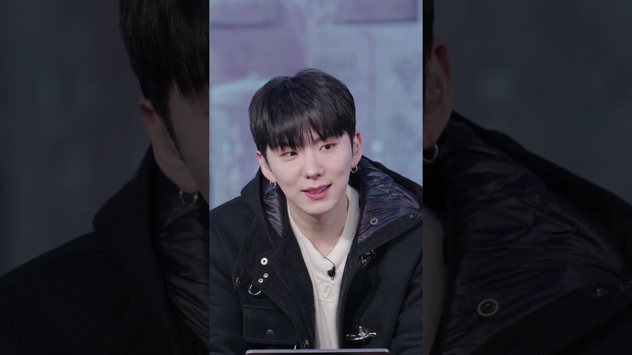 20230227 네이버 NOW. 몬스타엑스 기현 PLAY! ep17 몬엑 기현이랑 실시간 수다떨자