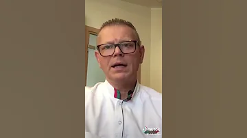 Бананы на голодный желудок.
