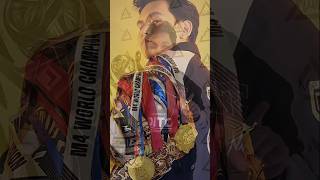 Goat Mlbb tlph mplph mobilelegends trendingshorts