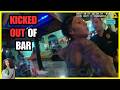 BAD DECISIONS BODY CAM (VOL 2)