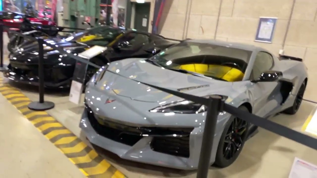 ❤️WINTERWORLD MOTORWORLD❤️