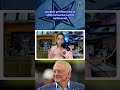 Jerry Jones Got Oddly Sentimental Before Saturday’s Preseason Game #dallascowboys