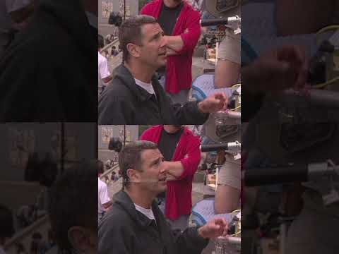 Remembering Heath Ledger