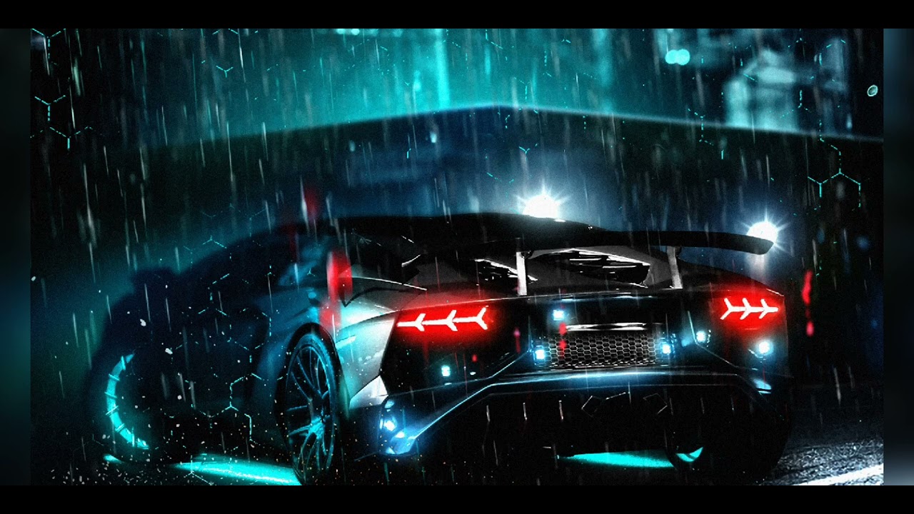 БАСТА — Моя игра - YouTube