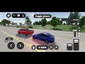 SVRP x GVNR session