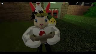 Update 1.5.6 all new items show case