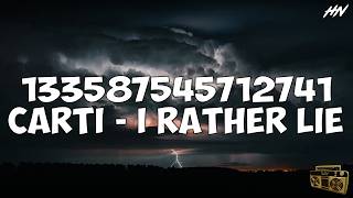 100 Byped Roblox Music Codes Ids February 2026 Loud Byped