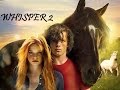 WHISPER 2 (2015) HD Streaming Français