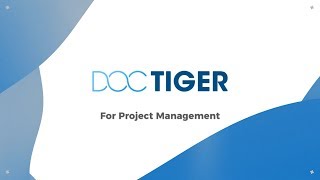 Project Managment In 30 Seconds