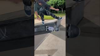 3 Tre Doubles at the Local 😮💨🔥