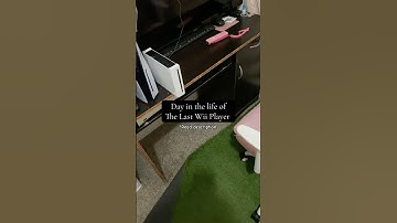 Sarcasm 🤓 video inspired by vc: illseeyouagain #relatable #subscribe #wii #retrogaming #gaming