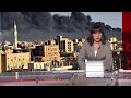 رئيس الوزراء السوداني الدعم السريع يرتكب جرائم حرب بالفاشر