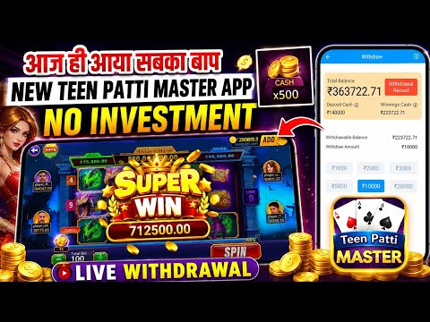 Understanding Tucan Casino's Standard Withdrawal Timeline