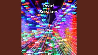 Pearl Sneakers