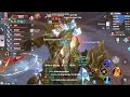 Perfect world VNG