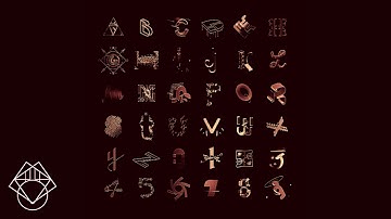 20syl • 7 • Seven Four Twenty • (Questary