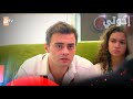 مسلسل إخوتي الحلقة 342 القسم 1 مدبلج Kardeşlerim 