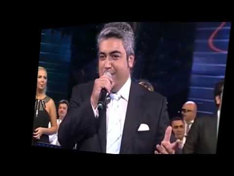 Alp ARSLAN-Her Mevsim
