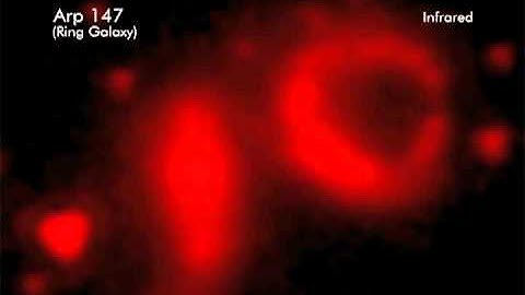 arp147_mog_lg_web.mov