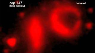 arp147_mog_lg_web.mov