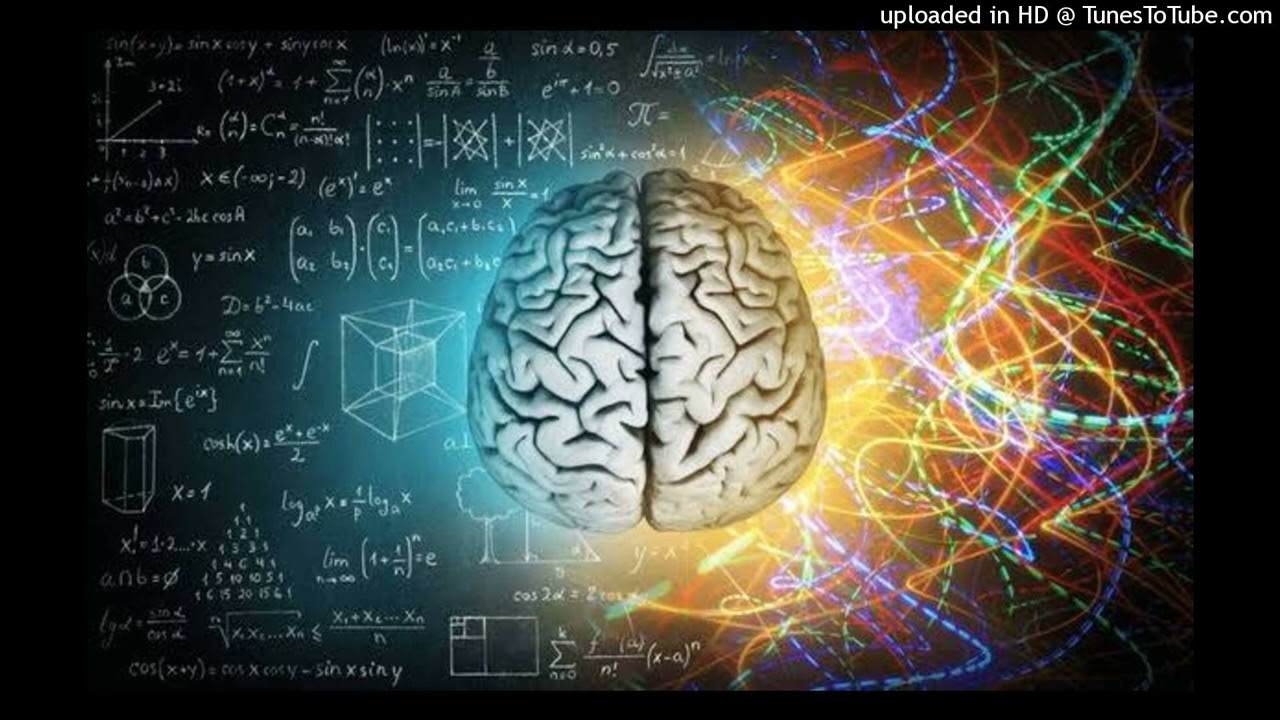 Red notice deepmind expedition music scoring track m&l prod