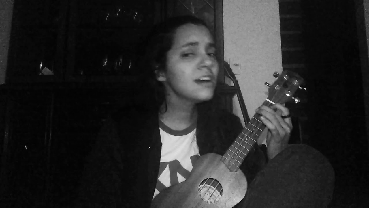mc pikeno e menor valeu amigo cover by m becca youtube mc pikeno e menor valeu amigo cover by m becca youtube