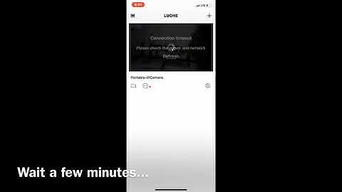 LUOHE Spy Camera Wireless Hidden WiFi Charger Camera with Remote View - 1080P HD Hidden Nanny Cam Mi