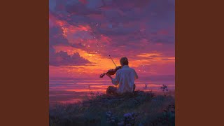 Sunset Serenade