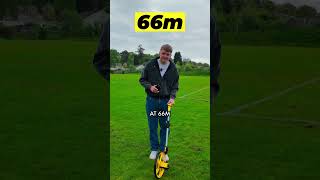 Who has the Widest Pitch in the Scottish Premiership?