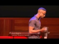 Why majors don't matter | Kai Kight | TEDxLAPL