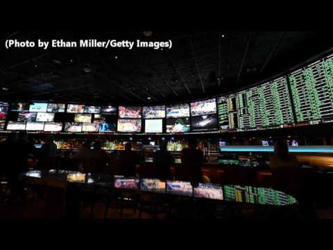 Joey Lucci Breaks Down the College Football Weekend as Bama Takes Their Bye Week - YouTube