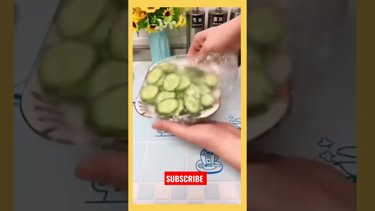 Next generation gadgets😍 smart appliances for home cleaning/inventions [makeup &beauty] 