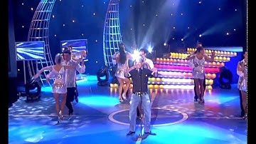 MARCOS LLUNAS "REINA DE LAS DIOSAS"