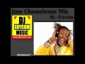 Jose Chameleone Mix - DJ Erycom