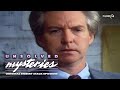 Unsolved Mysteries with Robert Stack - Season 3, Episode 4 - Full Episode