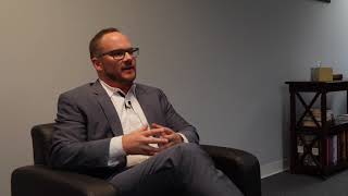 Paul Novak - T2 Asset Management - Oakbrook Terrace