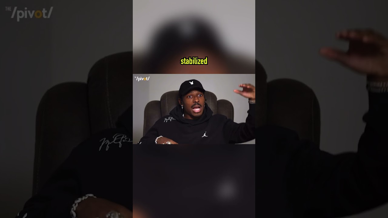 Mecole Hardman Calls Out The Jets Standard 😳