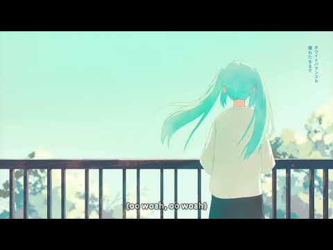 numb numb english cover // Hatsune Miku V4X & Kasane Teto SV
