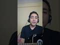 New Nepali Christian latest song kayu vool gare maile biteka te din haru maa cover by Thilak Kumar 😭