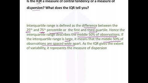 ✏️ MYP Math Criterion B - Question 2