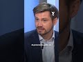 Excellence Ruralités : «C'est le parfait exemple du harcèlement administratif dont sont victimes des