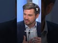 Excellence Ruralités : «C'est le parfait exemple du harcèlement administratif dont sont victimes des