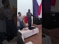Awesome Naivasa Ministry  #workofGod #JoyinJESUS