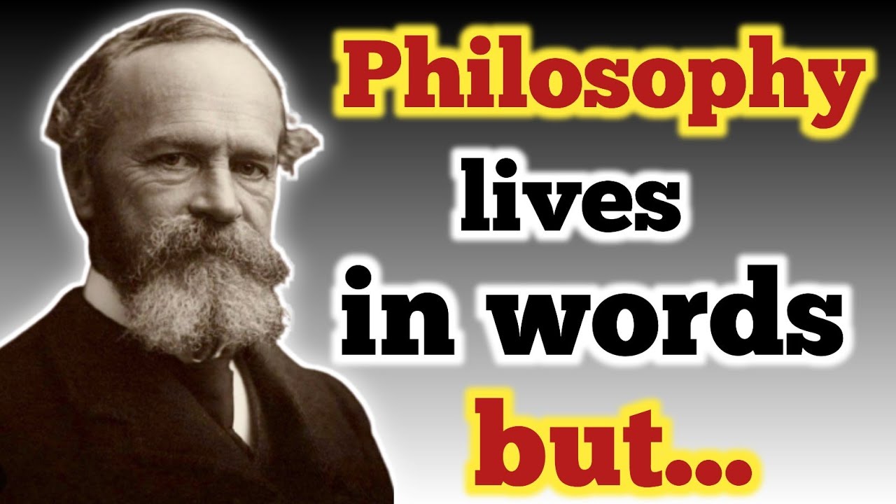 Top 9 William James Sidis Quotes: Famous Quotes & Sayings About William  James Sidis