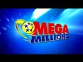 MEGAMILLIONS 41924