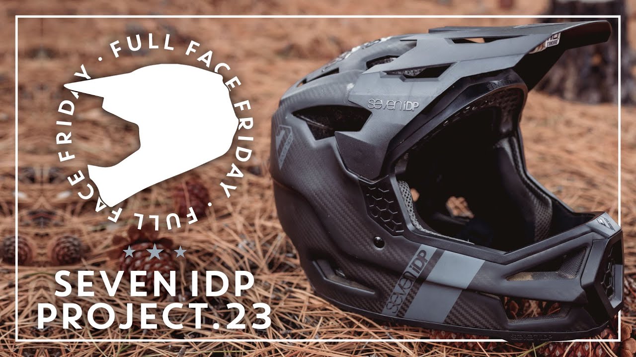 MT Helmet Review: Budgeting your head protection