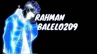 BOHOSO MOTO VERSI MADURA | 《cover bang ruel》