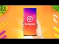 Instagram Stories NEW FEATURES - YOU MUST KNOW!!